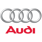 Тюнинг автомобилей Audi