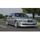 Накладка АС Schnitzer на BMW E39