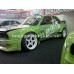 Motorsport GTR Drift Body Kit BMW E30