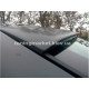 Козырек (бленда) заднего стекла BMW E36