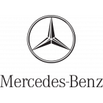 Тюнинг Mercedes-Benz