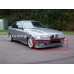 Накладка Alpina BMW E36