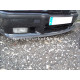 Накладка на бампер передняя BMW E36 M3