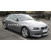  Накладка BMW E92