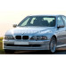 Накладка Alpina рестайл BMW E39